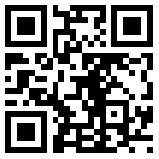 扫描二维码到手机下载