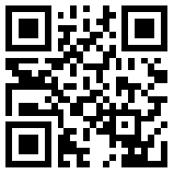 扫描二维码到手机下载