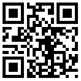 扫描二维码到手机下载