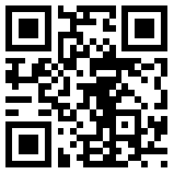 扫描二维码到手机下载