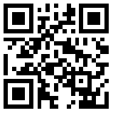 扫描二维码到手机下载