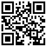 扫描二维码到手机下载