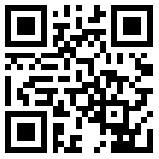 扫描二维码到手机下载