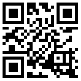 扫描二维码到手机下载