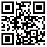 扫描二维码到手机下载