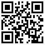 扫描二维码到手机下载