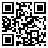 扫描二维码到手机下载