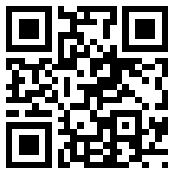 扫描二维码到手机下载