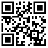 扫描二维码到手机下载