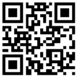 扫描二维码到手机下载