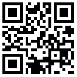 扫描二维码到手机下载