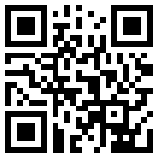 扫描二维码到手机下载