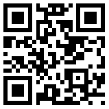 扫描二维码到手机下载