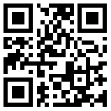 扫描二维码到手机下载