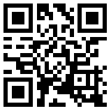 扫描二维码到手机下载