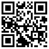 扫描二维码到手机下载