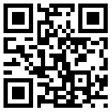 扫描二维码到手机下载