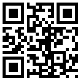 扫描二维码到手机下载