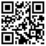 扫描二维码到手机下载