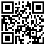 扫描二维码到手机下载