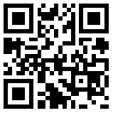 扫描二维码到手机下载