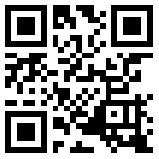 扫描二维码到手机下载