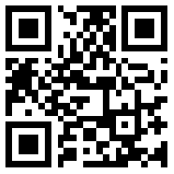 扫描二维码到手机下载