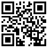 扫描二维码到手机下载