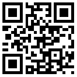 扫描二维码到手机下载