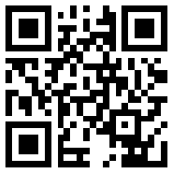 扫描二维码到手机下载