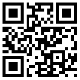 扫描二维码到手机下载