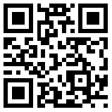 扫描二维码到手机下载