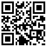 扫描二维码到手机下载