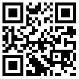 扫描二维码到手机下载