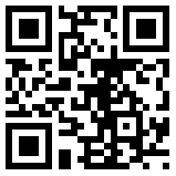 扫描二维码到手机下载