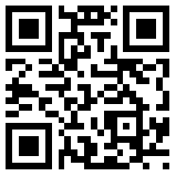 扫描二维码到手机下载