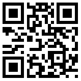 扫描二维码到手机下载