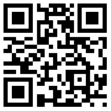 扫描二维码到手机下载