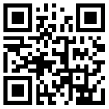 扫描二维码到手机下载