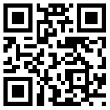 扫描二维码到手机下载