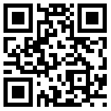 扫描二维码到手机下载