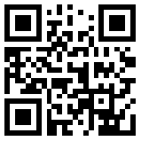 扫描二维码到手机下载