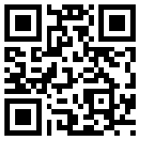 扫描二维码到手机下载