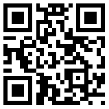 扫描二维码到手机下载