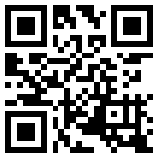 扫描二维码到手机下载