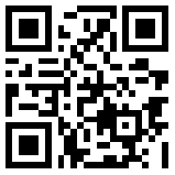 扫描二维码到手机下载