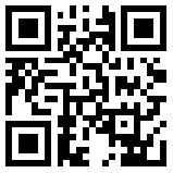 扫描二维码到手机下载