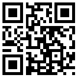 扫描二维码到手机下载