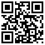 扫描二维码到手机下载