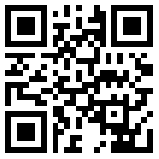 扫描二维码到手机下载